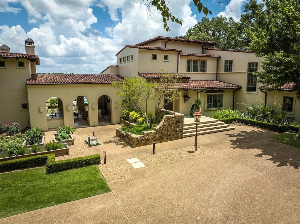 Peninsula Add - Residential