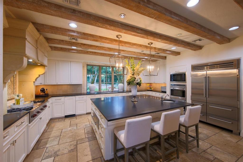 Peninsula Add - Residential