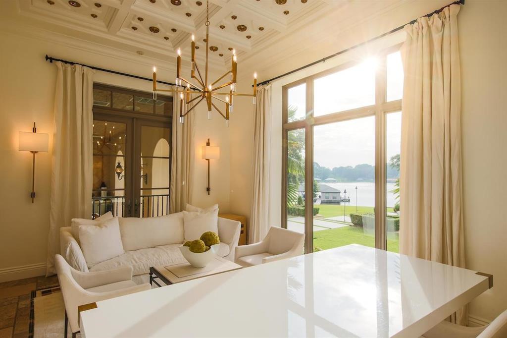 Peninsula Add - Residential