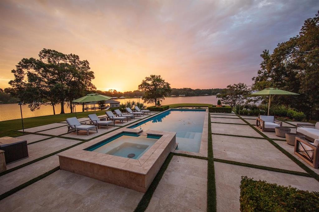 Peninsula Add - Residential