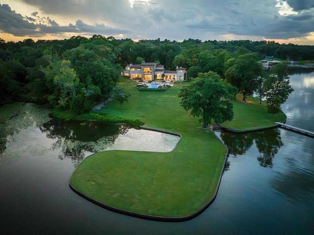 Peninsula Add - Residential