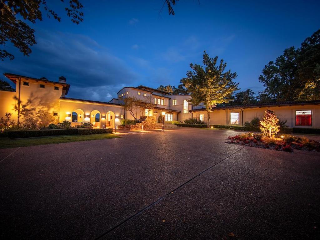 Peninsula Add - Residential