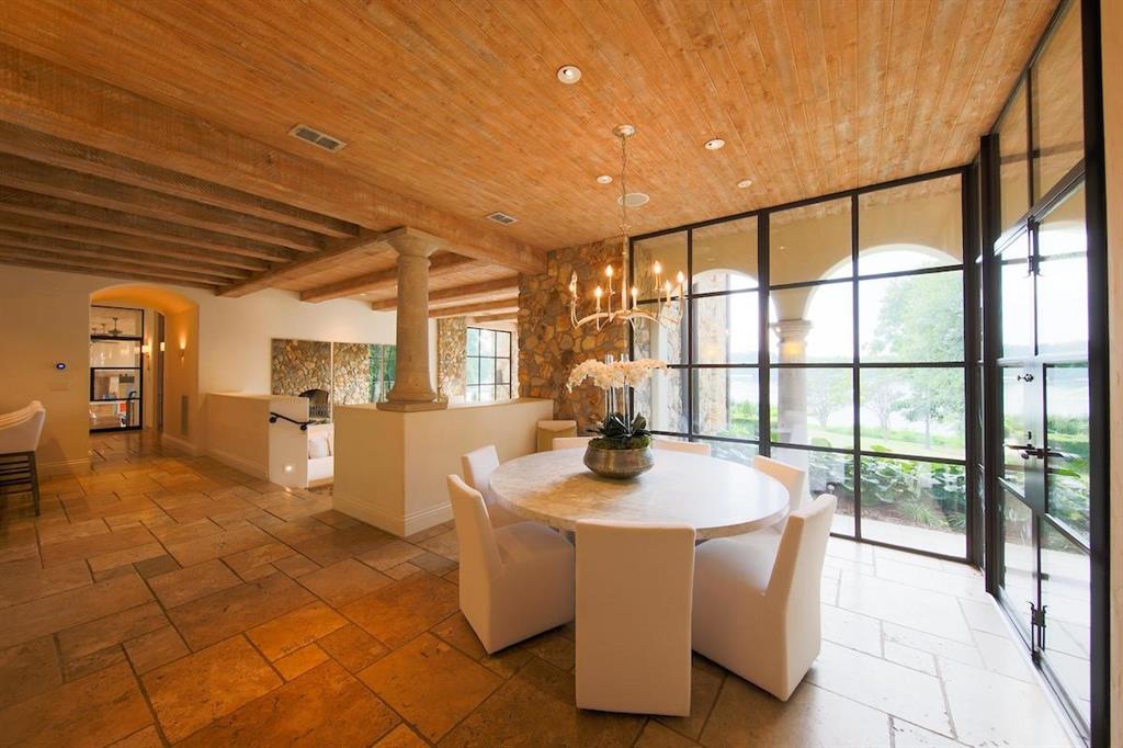 Peninsula Add - Residential