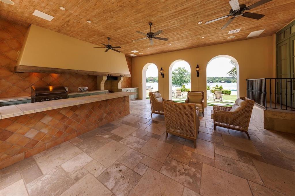 Peninsula Add - Residential