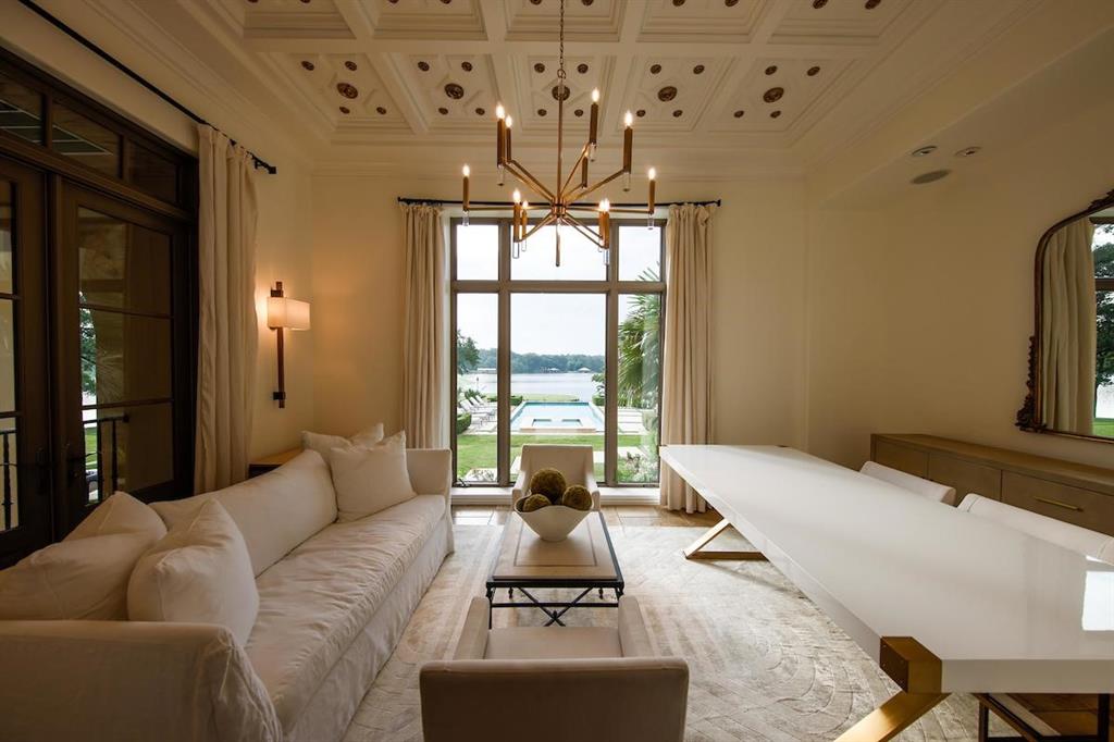 Peninsula Add - Residential