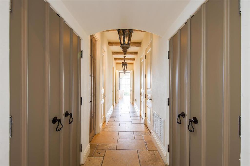 Peninsula Add - Residential