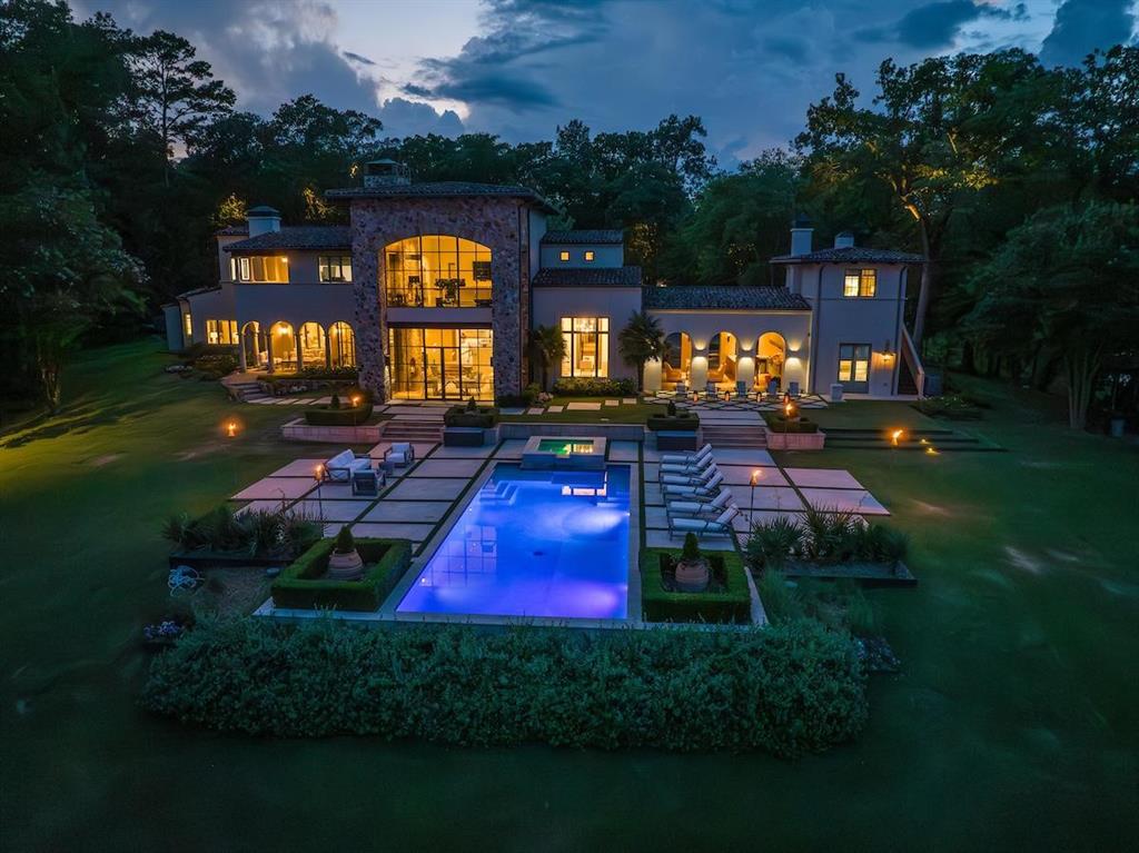 Peninsula Add - Residential