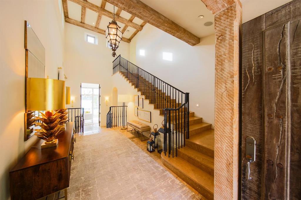 Peninsula Add - Residential