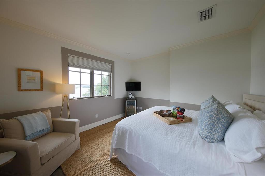 Peninsula Add - Residential