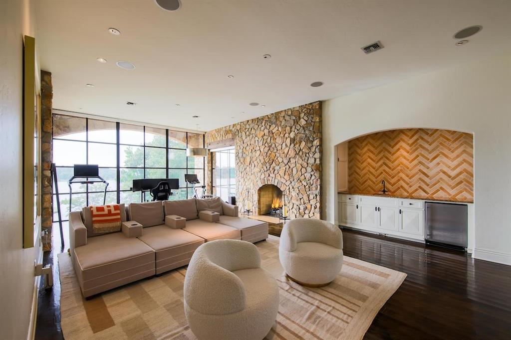 Peninsula Add - Residential