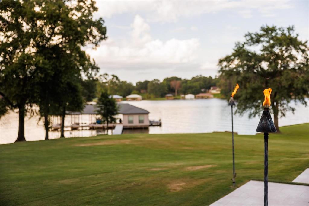 Peninsula Add - Residential