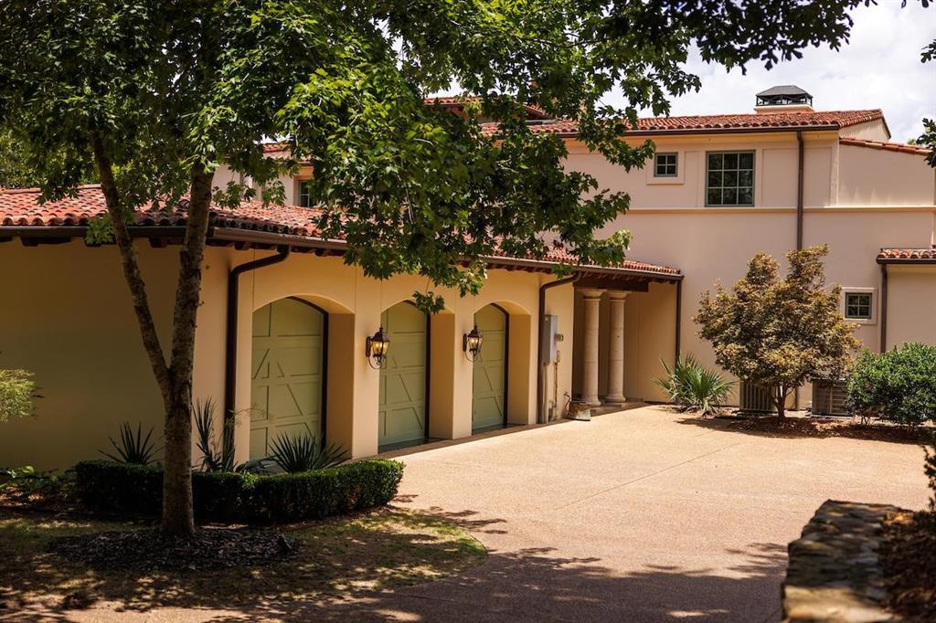 Peninsula Add - Residential