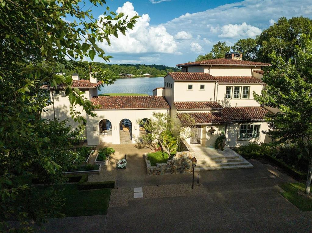 Peninsula Add - Residential