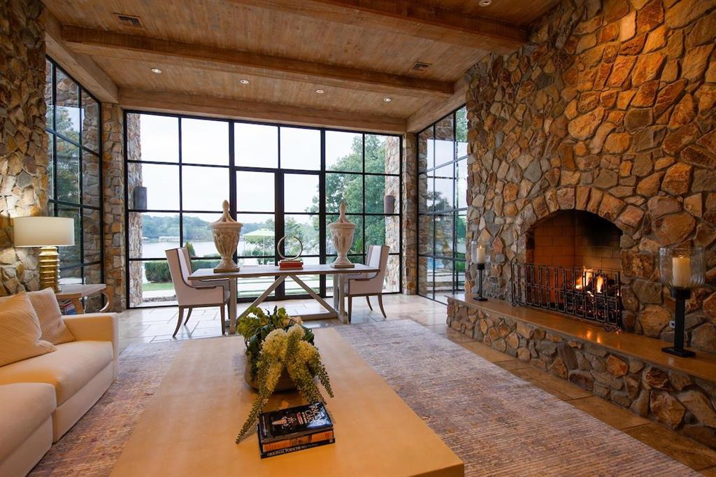 Peninsula Add - Residential