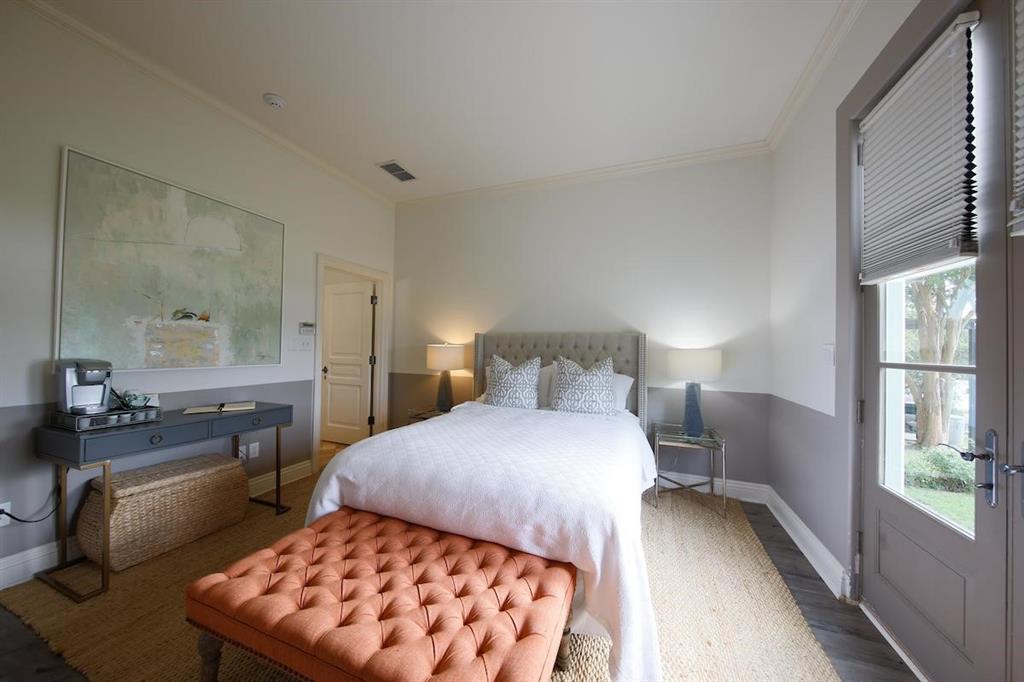 Peninsula Add - Residential