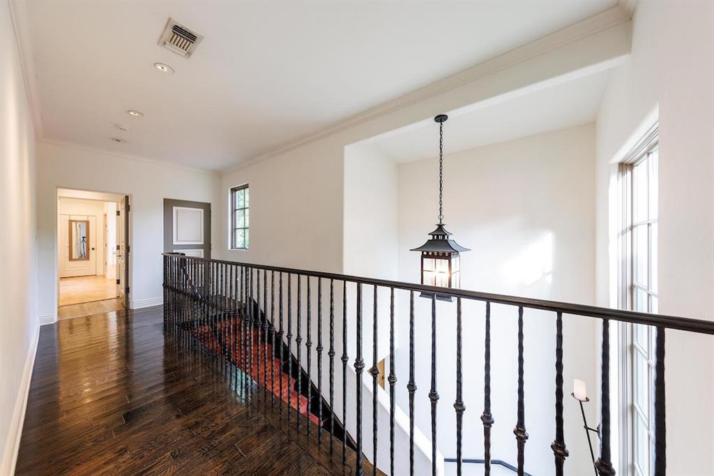 Peninsula Add - Residential