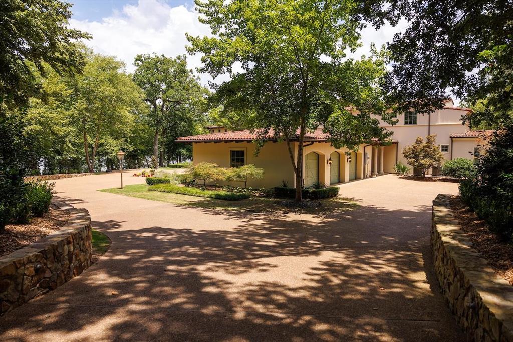 Peninsula Add - Residential