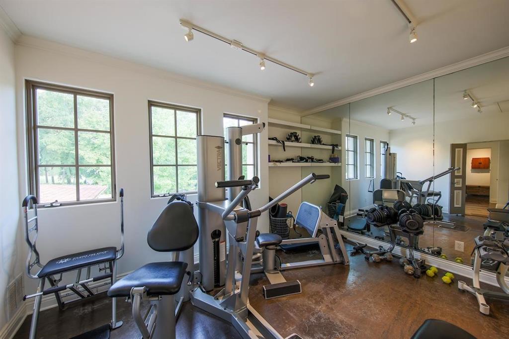 Peninsula Add - Residential