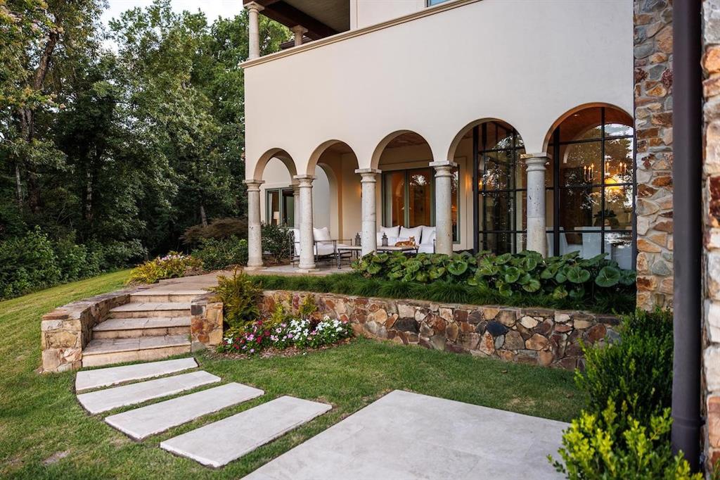 Peninsula Add - Residential