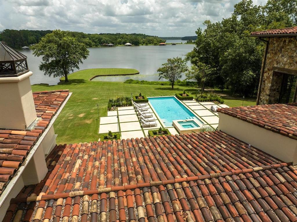 Peninsula Add - Residential