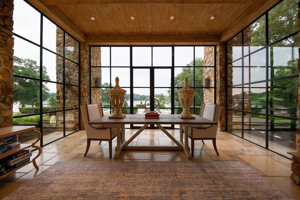 Peninsula Add - Residential