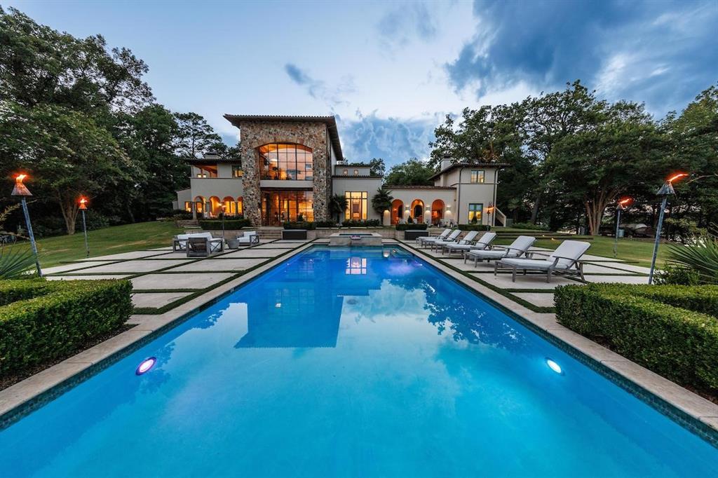 Peninsula Add - Residential