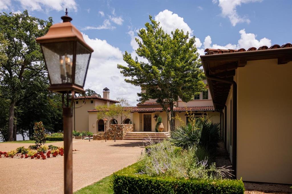 Peninsula Add - Residential