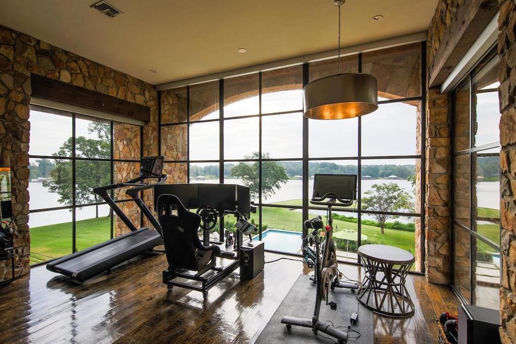 Peninsula Add - Residential