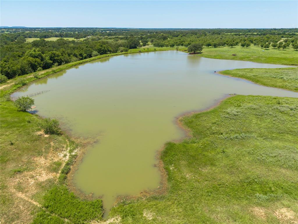 Wolfe Pecanlands Dev 40 - Land