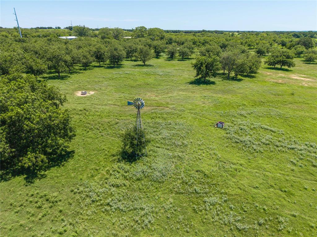 Wolfe Pecanlands Dev 40 - Land