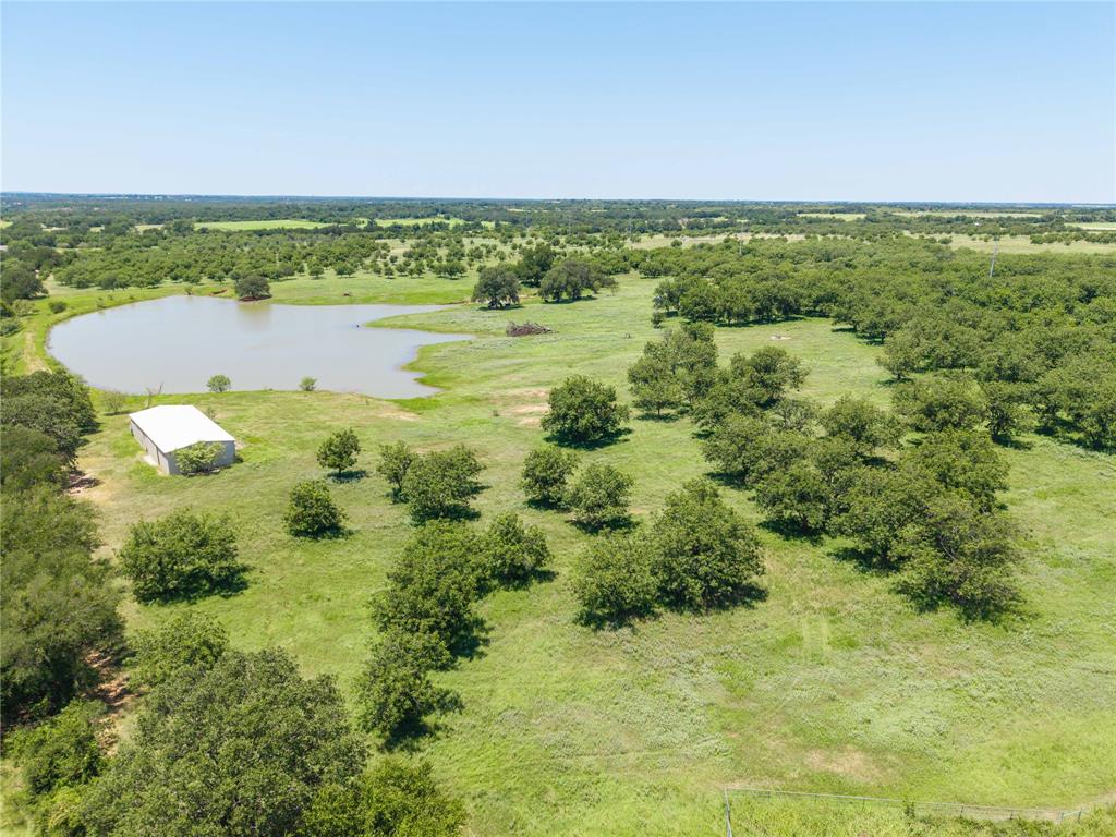 Wolfe Pecanlands Dev 40 - Land