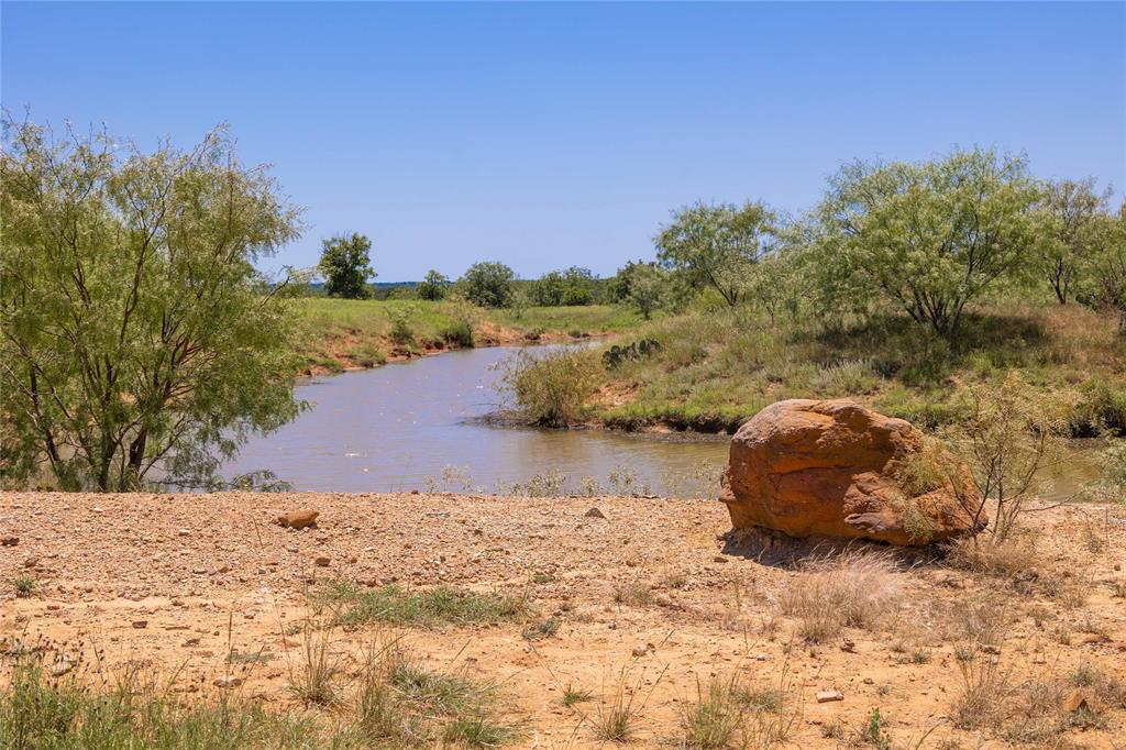 Wolfe Pecanlands Dev 40 - Land