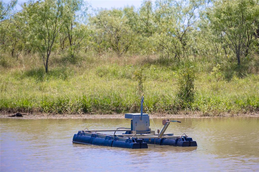 Wolfe Pecanlands Dev 40 - Land