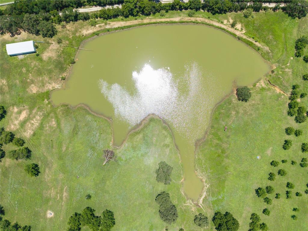 Wolfe Pecanlands Dev 40 - Land