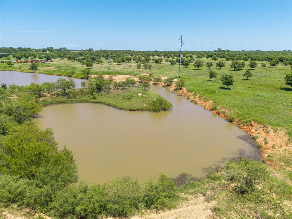 Wolfe Pecanlands Dev 40 - Land