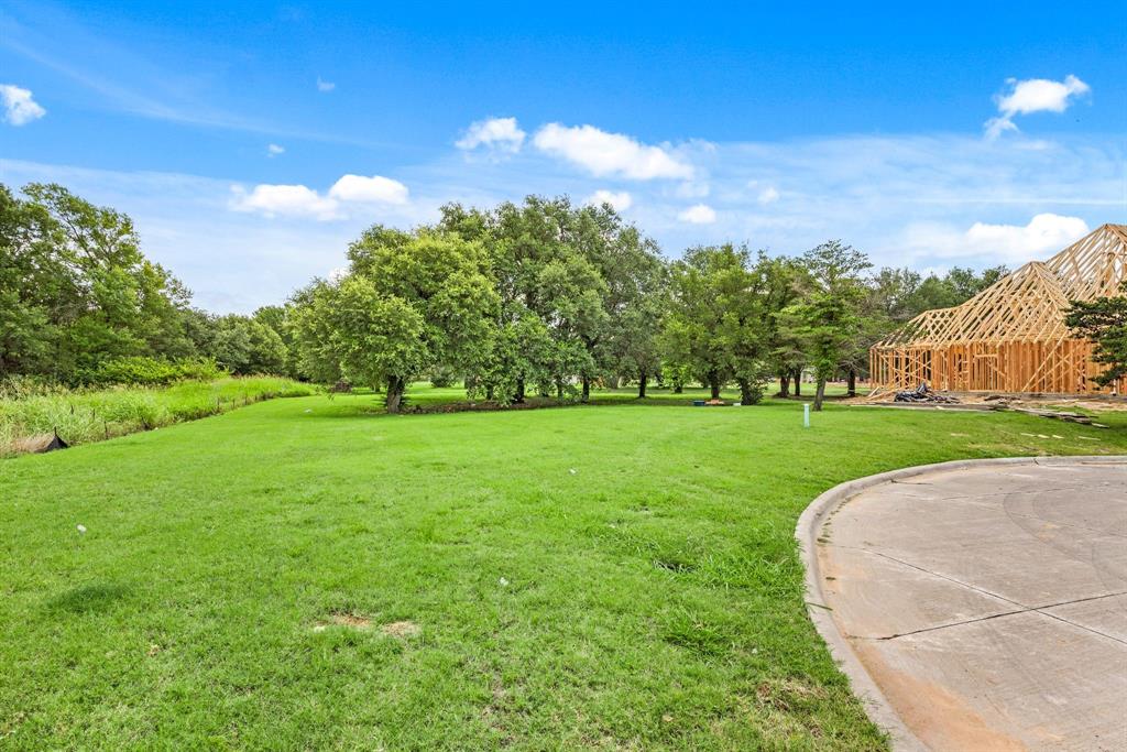 Lazy River Add - Land