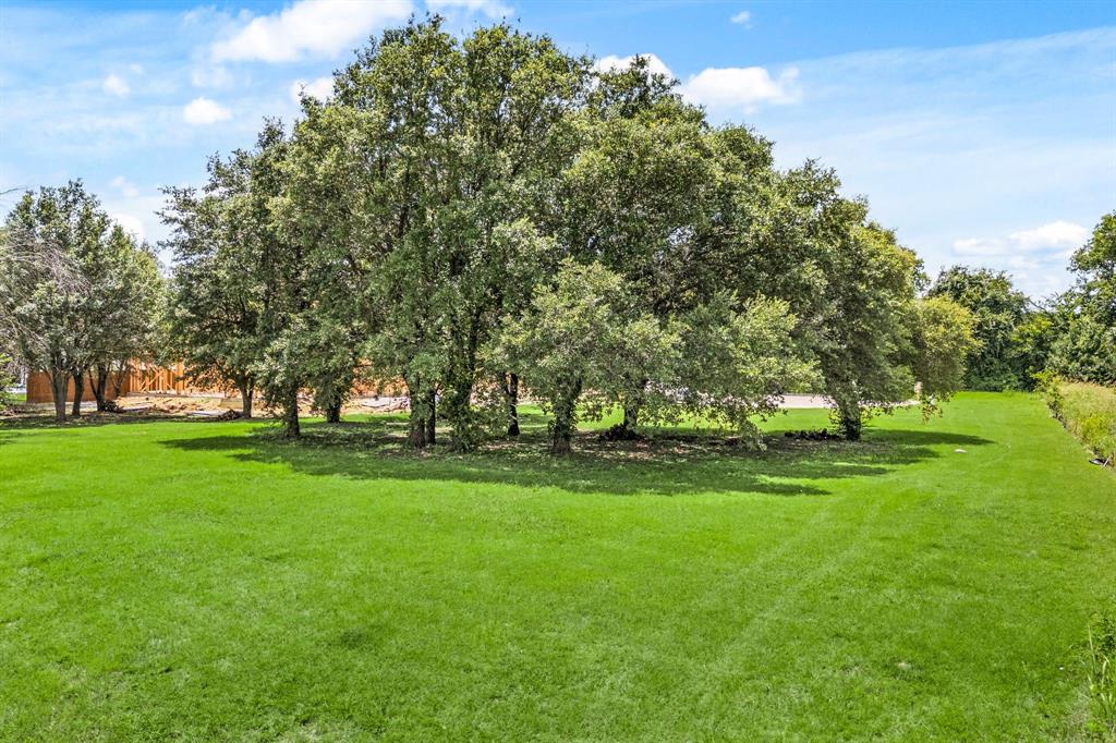 Lazy River Add - Land