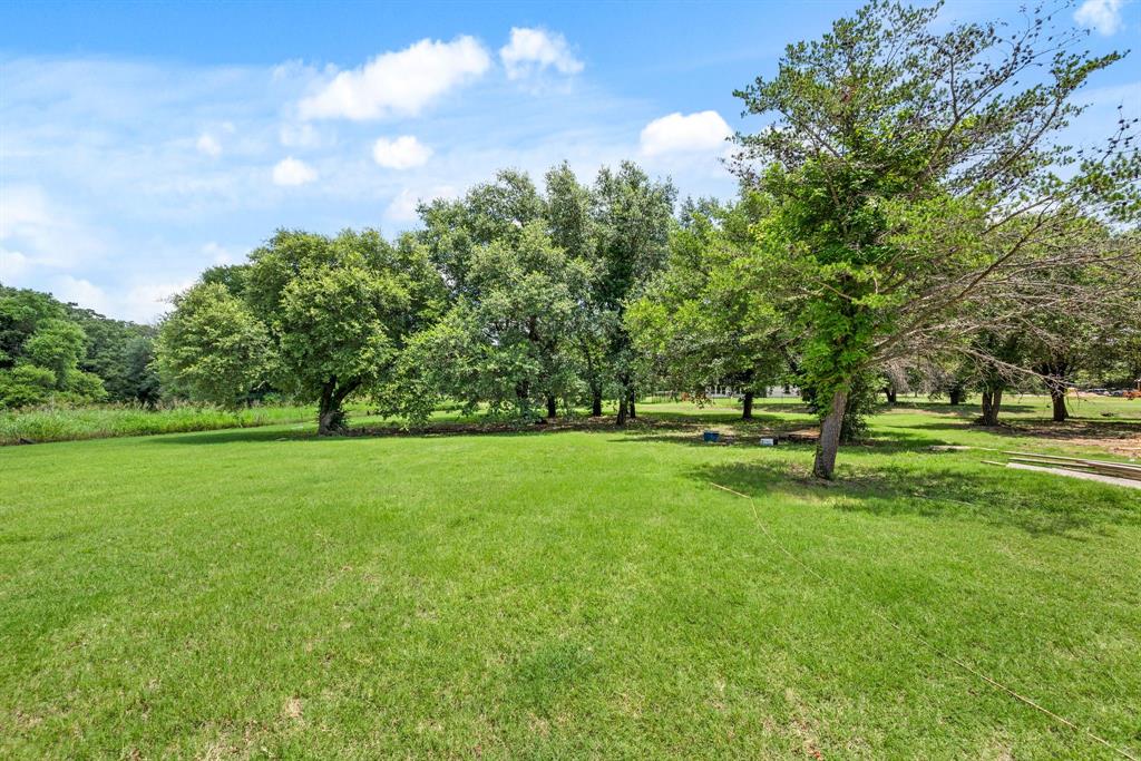 7601 Awadi Court