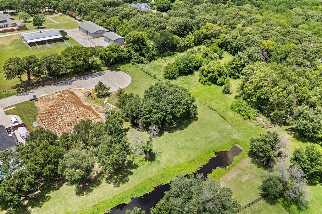 Lazy River Add - Land