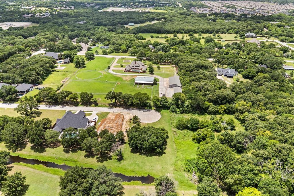 Lazy River Add - Land