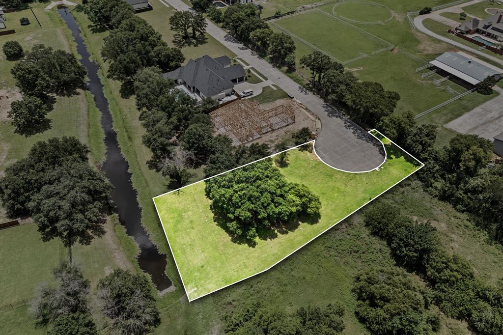 Lazy River Add - Land