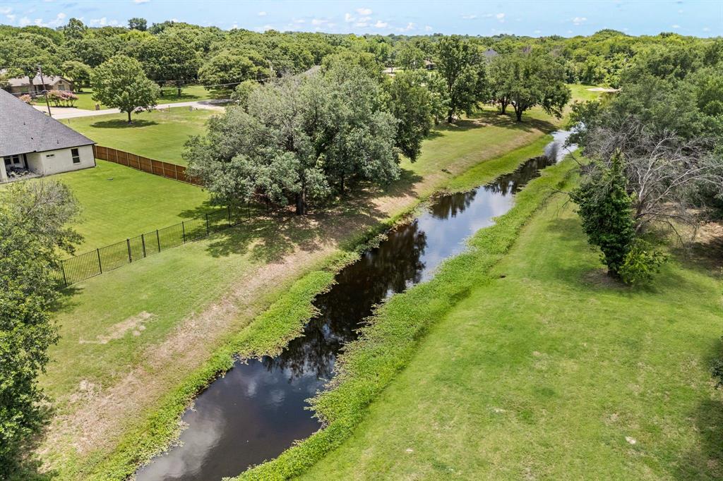 Lazy River Add - Land