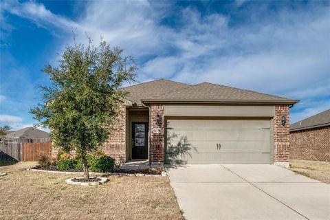 Photo of 1608 Kim Loan Drive, Princeton, TX 75407 (MLS # 21154187)
