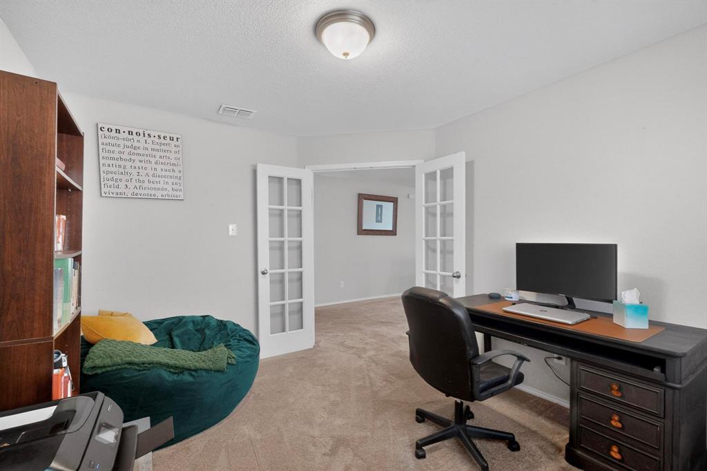 Lake Vista Ranch - Residential