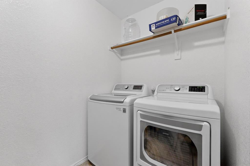 Lake Vista Ranch - Residential