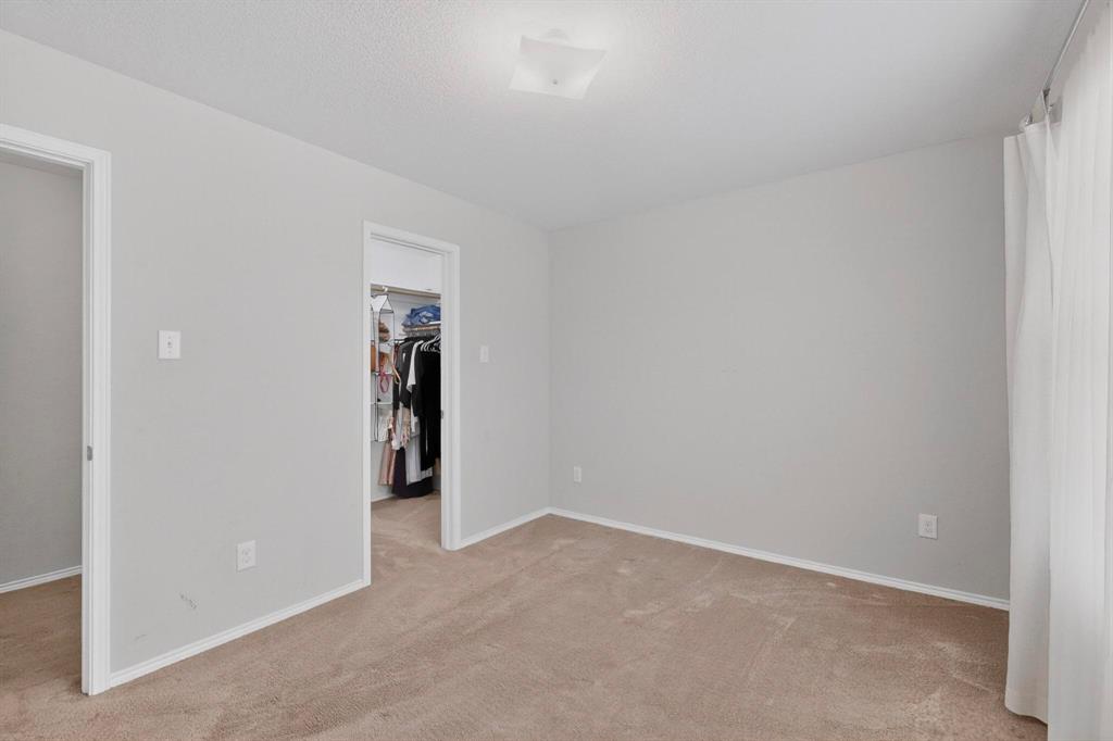 Lake Vista Ranch - Residential