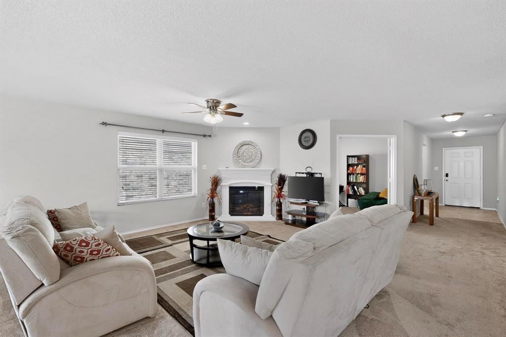 Lake Vista Ranch - Residential