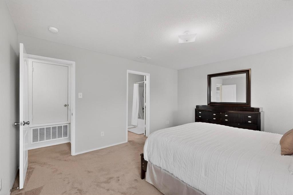 Lake Vista Ranch - Residential