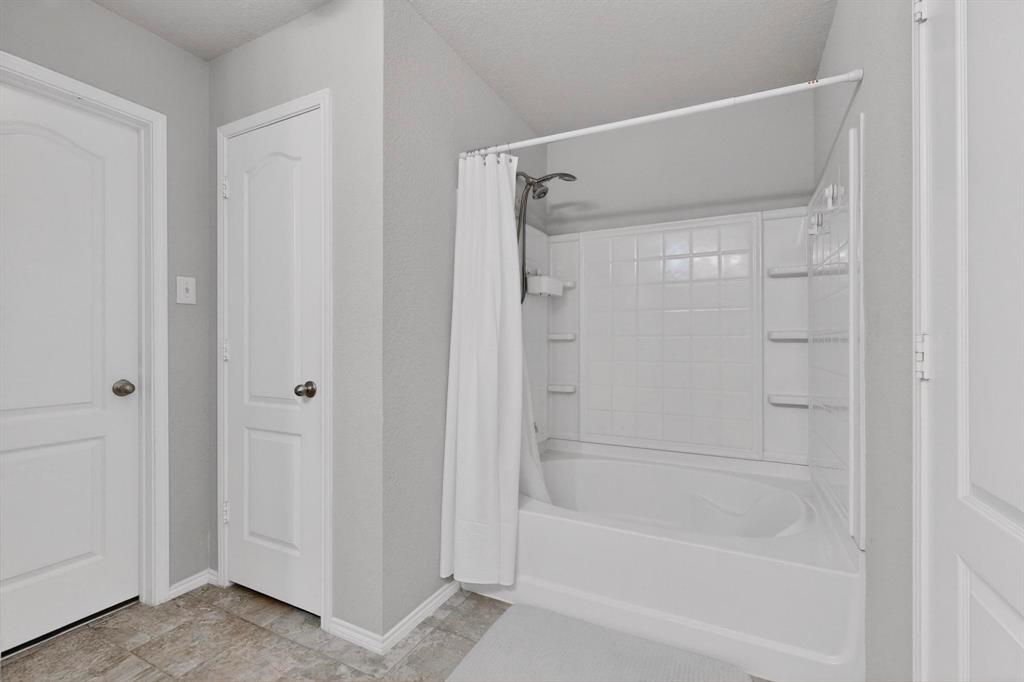 Lake Vista Ranch - Residential