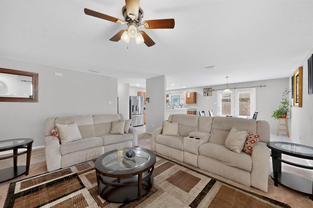 Lake Vista Ranch - Residential